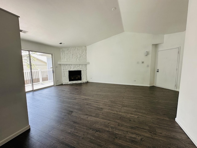 1665 Commodore Ct Unit 6, Schaumburg, IL 60193 - photo 3