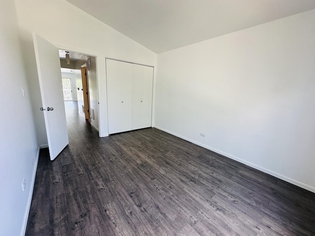 1665 Commodore Ct Unit 6, Schaumburg, IL 60193 - photo 21