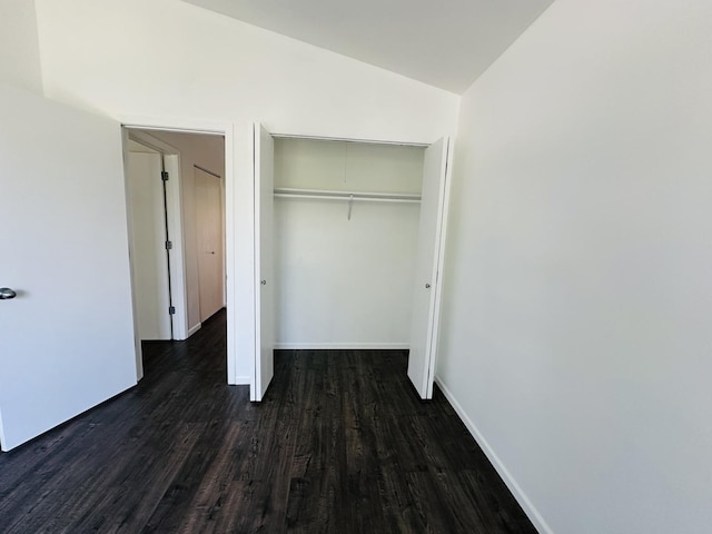 1665 Commodore Ct Unit 6, Schaumburg, IL 60193 - photo 22