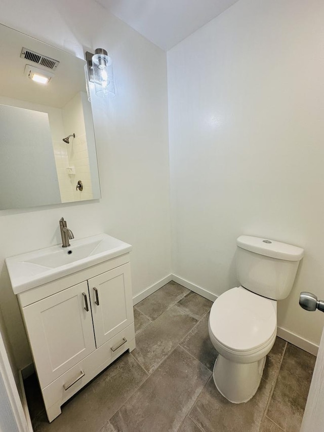 1665 Commodore Ct Unit 6, Schaumburg, IL 60193 - photo 23
