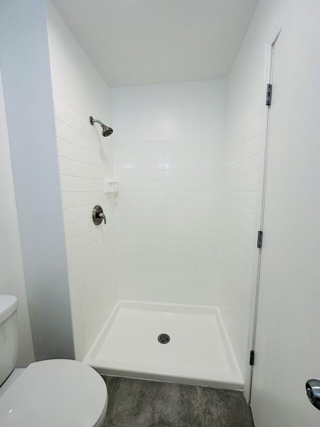 1665 Commodore Ct Unit 6, Schaumburg, IL 60193 - photo 24