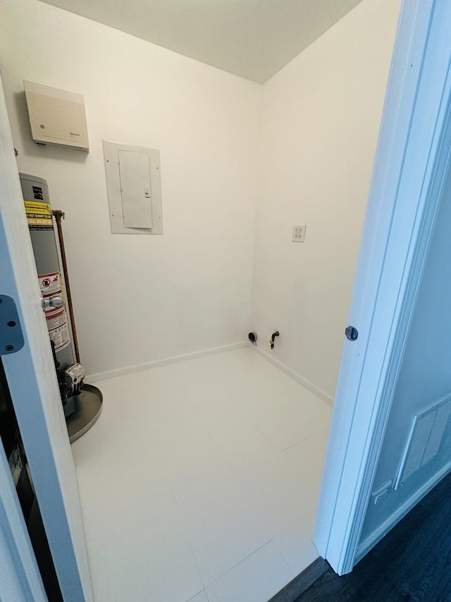 1665 Commodore Ct Unit 6, Schaumburg, IL 60193 - photo 25