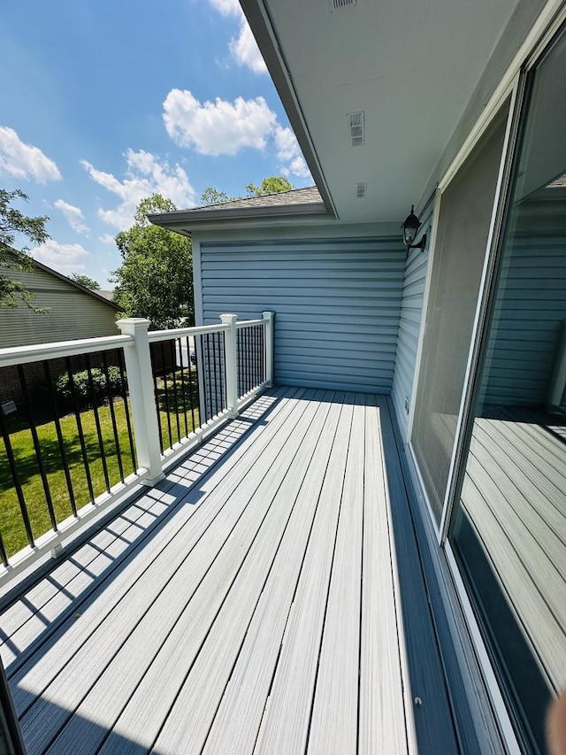 1665 Commodore Ct Unit 6, Schaumburg, IL 60193 - photo 28