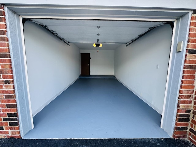1665 Commodore Ct Unit 6, Schaumburg, IL 60193 - photo 29