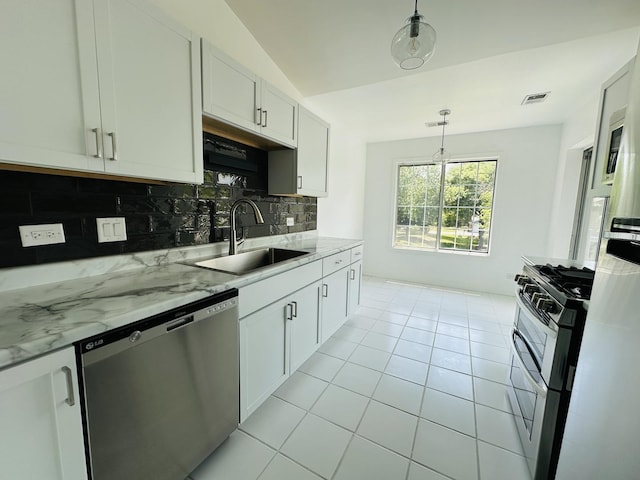 1665 Commodore Ct Unit 6, Schaumburg, IL 60193 - photo 7