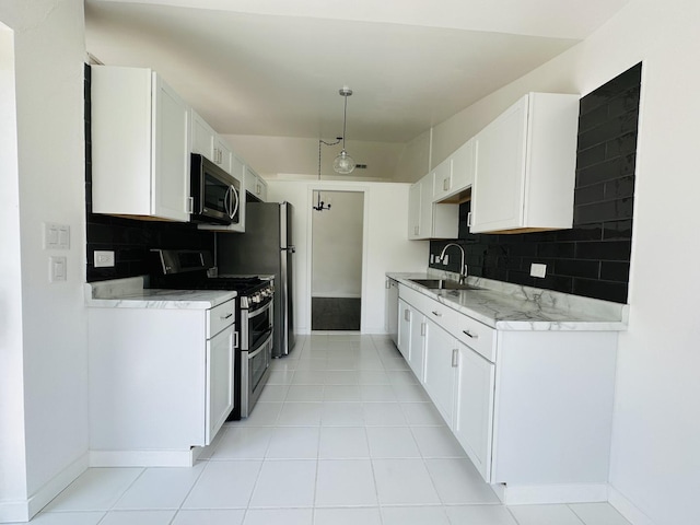 1665 Commodore Ct Unit 6, Schaumburg, IL 60193 - photo 9