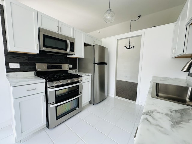 1665 Commodore Ct Unit 6, Schaumburg, IL 60193 - photo 10