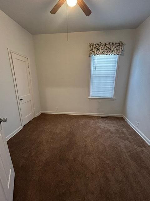 231 E 21st St, Chicago Heights, IL 60411 - photo 6
