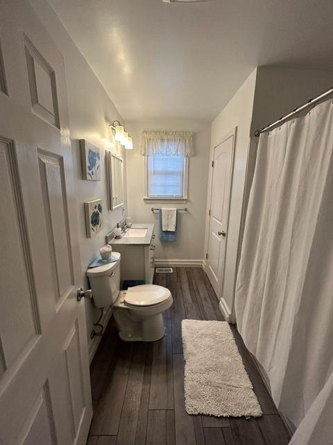 231 E 21st St, Chicago Heights, IL 60411 - photo 7
