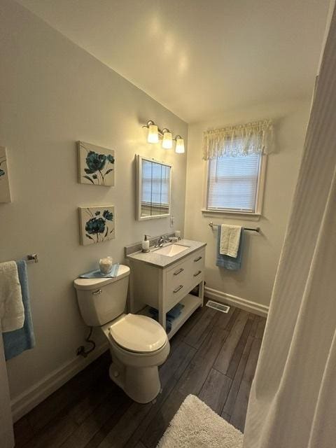 231 E 21st St, Chicago Heights, IL 60411 - photo 8