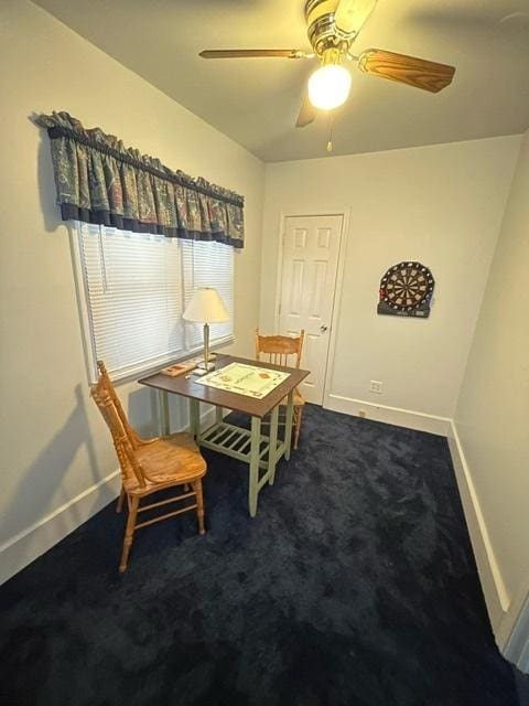 231 E 21st St, Chicago Heights, IL 60411 - photo 9