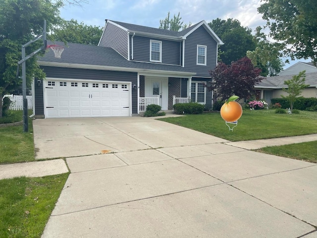 784 Bluejay Cir, Elk Grove Village, IL 60007 - photo 1