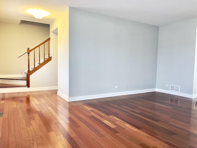 784 Bluejay Cir, Elk Grove Village, IL 60007 - photo 2
