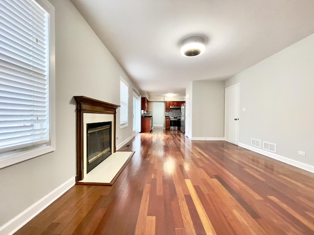 784 Bluejay Cir, Elk Grove Village, IL 60007 - photo 12