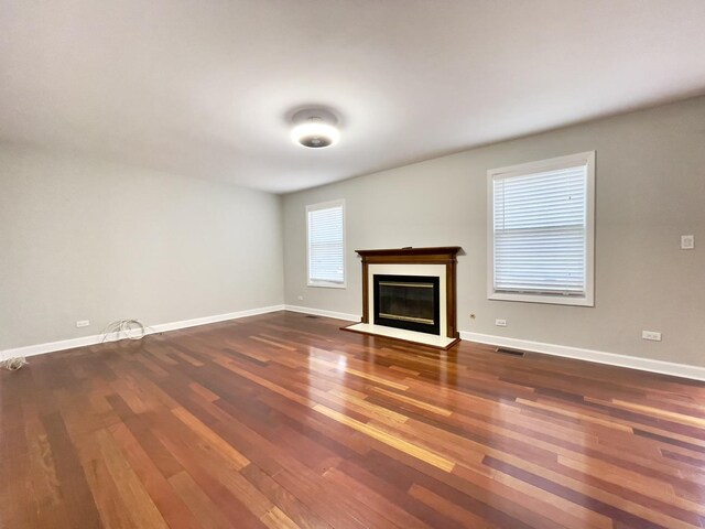 784 Bluejay Cir, Elk Grove Village, IL 60007 - photo 13