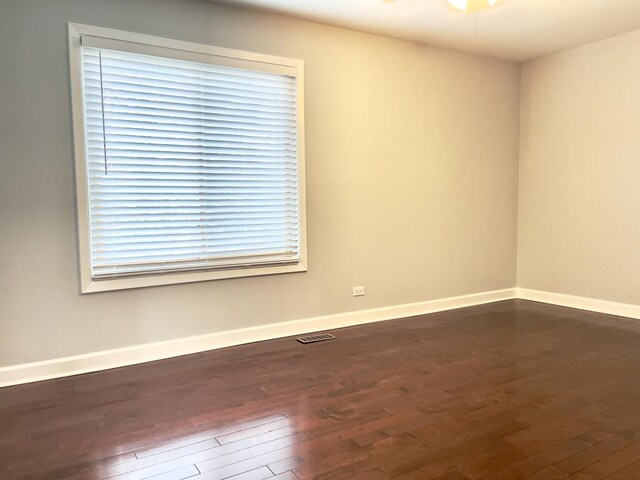 784 Bluejay Cir, Elk Grove Village, IL 60007 - photo 16
