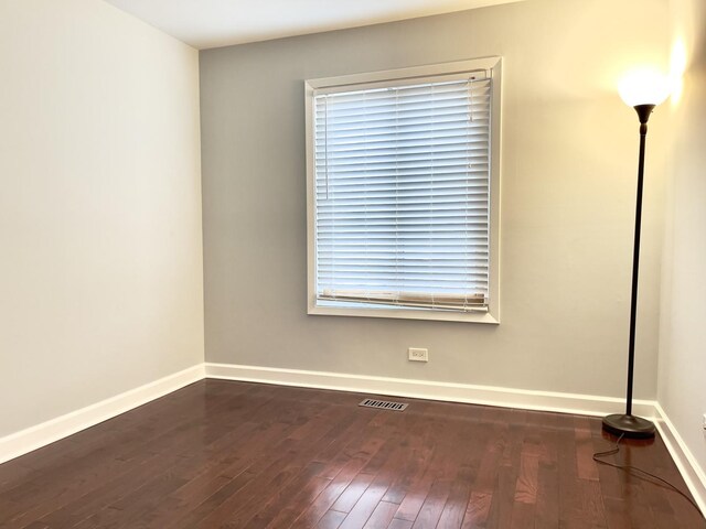 784 Bluejay Cir, Elk Grove Village, IL 60007 - photo 17