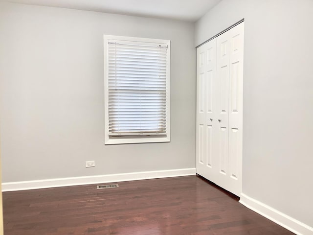 784 Bluejay Cir, Elk Grove Village, IL 60007 - photo 18