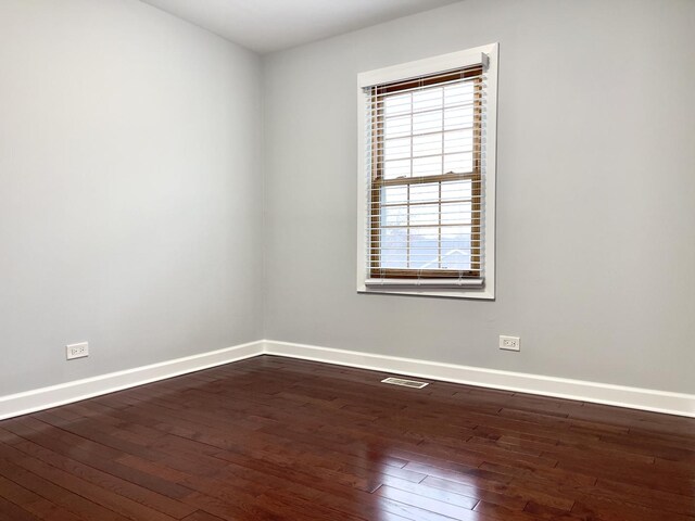 784 Bluejay Cir, Elk Grove Village, IL 60007 - photo 19