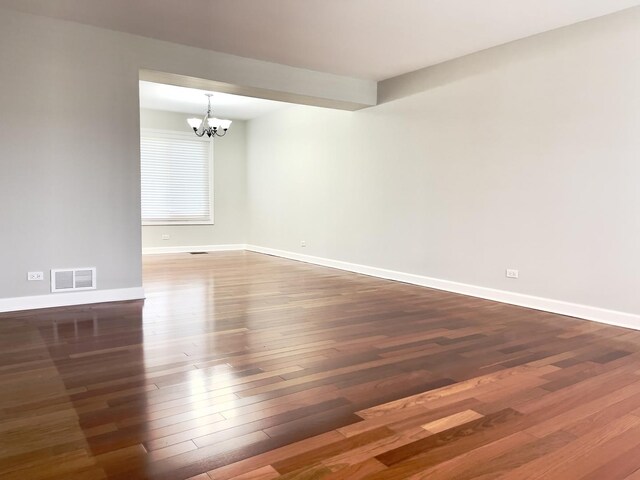 784 Bluejay Cir, Elk Grove Village, IL 60007 - photo 3