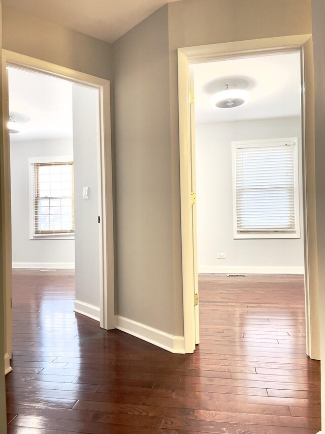 784 Bluejay Cir, Elk Grove Village, IL 60007 - photo 21