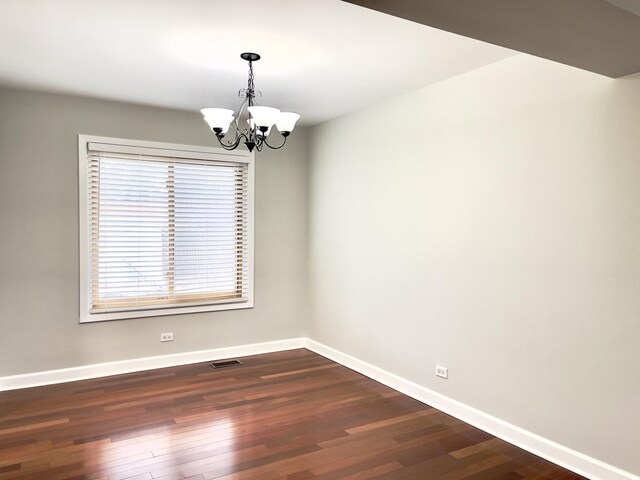 784 Bluejay Cir, Elk Grove Village, IL 60007 - photo 23