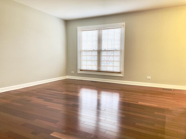 784 Bluejay Cir, Elk Grove Village, IL 60007 - photo 25