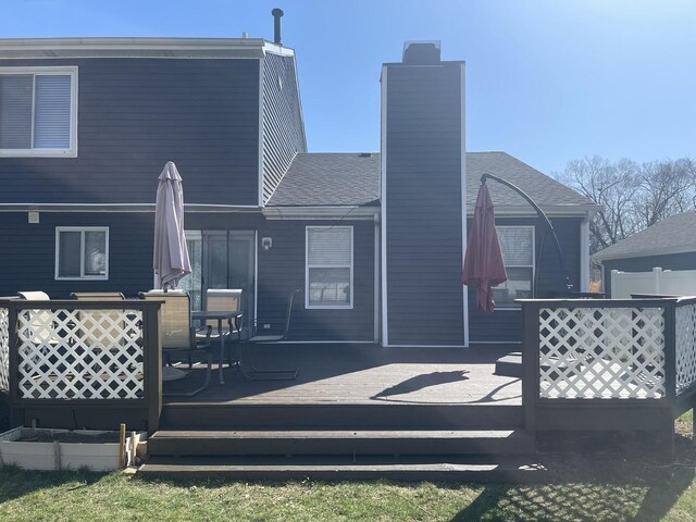 784 Bluejay Cir, Elk Grove Village, IL 60007 - photo 28