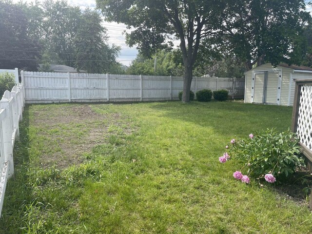 784 Bluejay Cir, Elk Grove Village, IL 60007 - photo 29