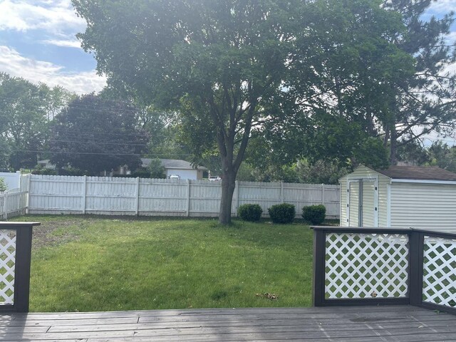 784 Bluejay Cir, Elk Grove Village, IL 60007 - photo 31