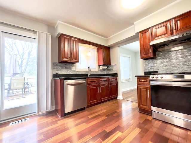 784 Bluejay Cir, Elk Grove Village, IL 60007 - photo 9
