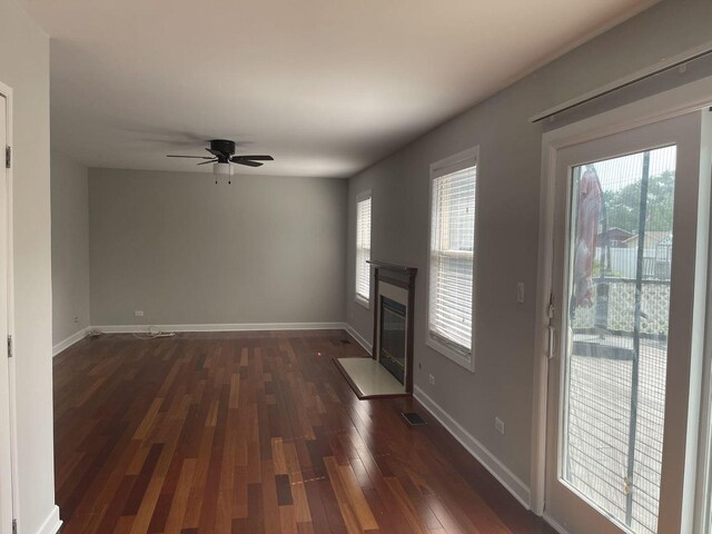 784 Bluejay Cir, Elk Grove Village, IL 60007 - photo 10