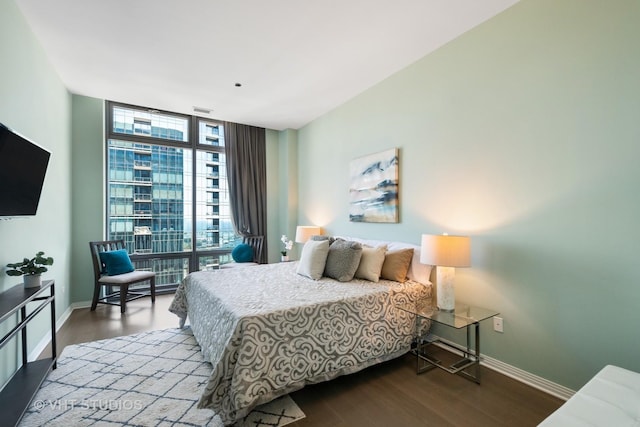 65 E Monroe St Unit 4124, Chicago, IL 60603 - photo 10