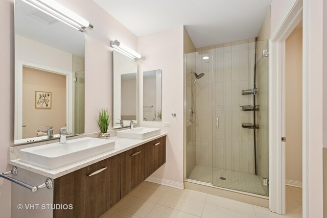 65 E Monroe St Unit 4124, Chicago, IL 60603 - photo 11