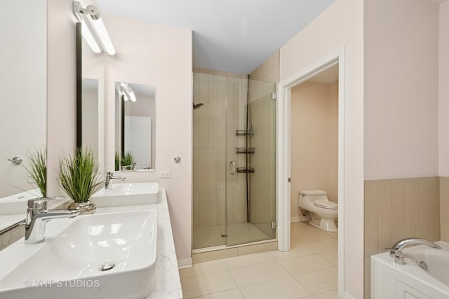 65 E Monroe St Unit 4124, Chicago, IL 60603 - photo 12