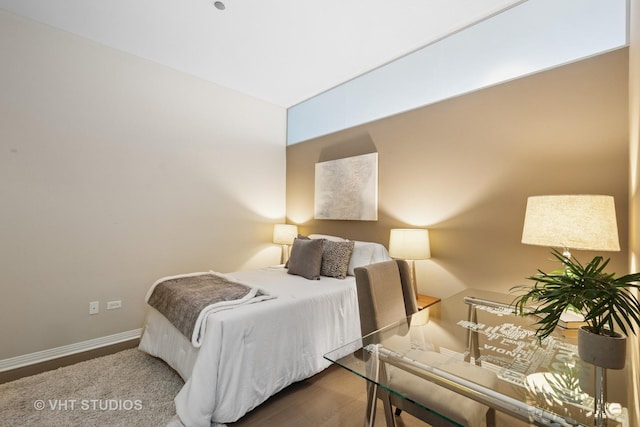 65 E Monroe St Unit 4124, Chicago, IL 60603 - photo 13