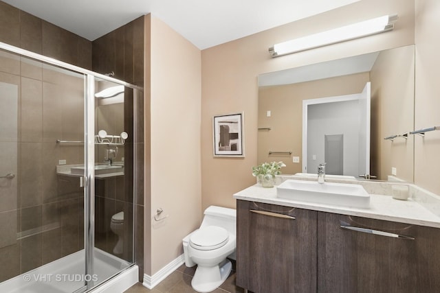 65 E Monroe St Unit 4124, Chicago, IL 60603 - photo 14