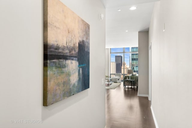 65 E Monroe St Unit 4124, Chicago, IL 60603 - photo 2