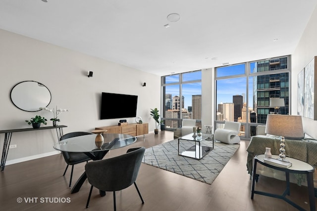 65 E Monroe St Unit 4124, Chicago, IL 60603 - photo 3