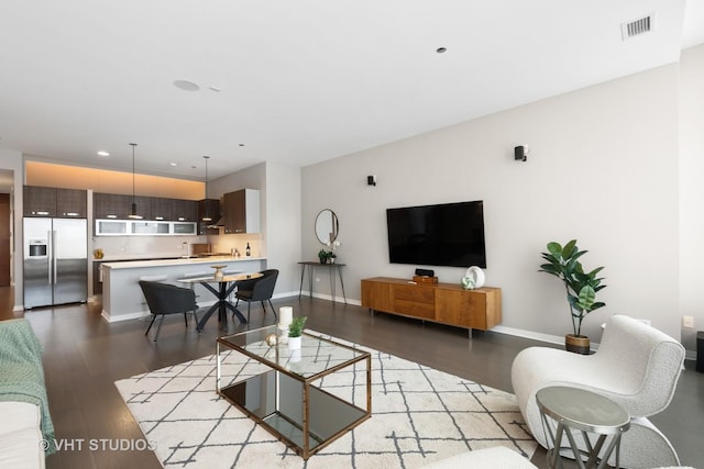 65 E Monroe St Unit 4124, Chicago, IL 60603 - photo 7