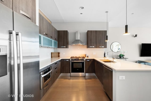 65 E Monroe St Unit 4124, Chicago, IL 60603 - photo 8