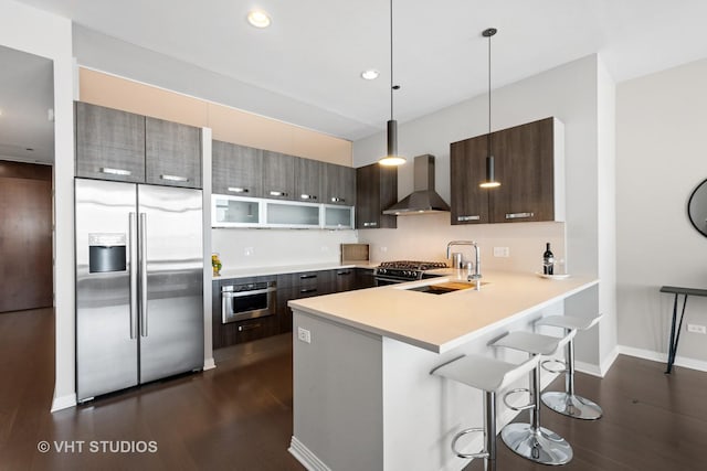 65 E Monroe St Unit 4124, Chicago, IL 60603 - photo 9