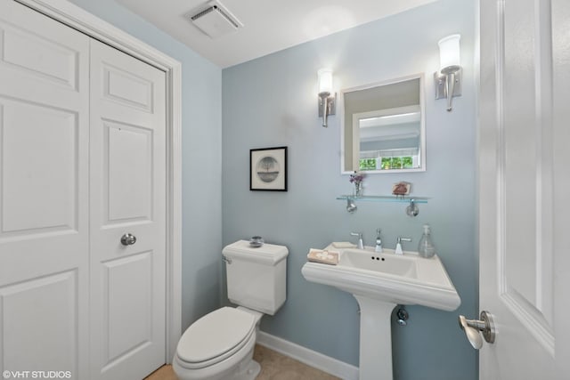 628 Franklin St, Geneva, IL 60134 - photo 25