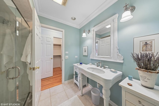 628 Franklin St, Geneva, IL 60134 - photo 28