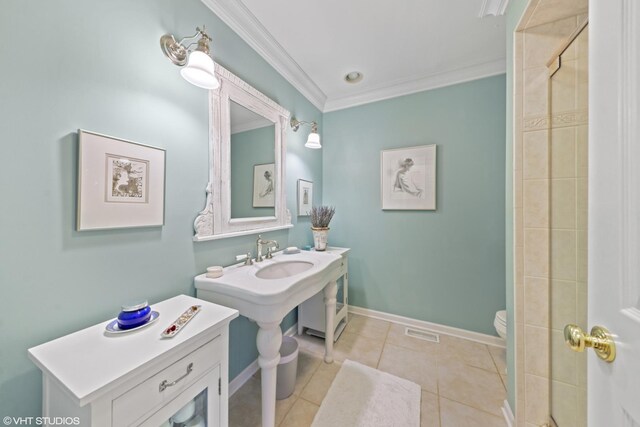 628 Franklin St, Geneva, IL 60134 - photo 29