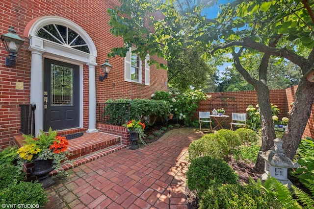 628 Franklin St, Geneva, IL 60134 - photo 40