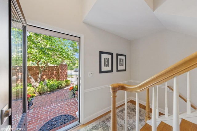 628 Franklin St, Geneva, IL 60134 - photo 5