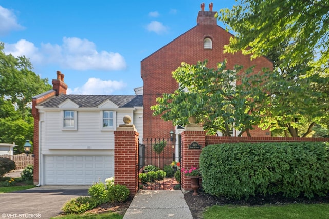 628 Franklin St, Geneva, IL 60134 - photo 42