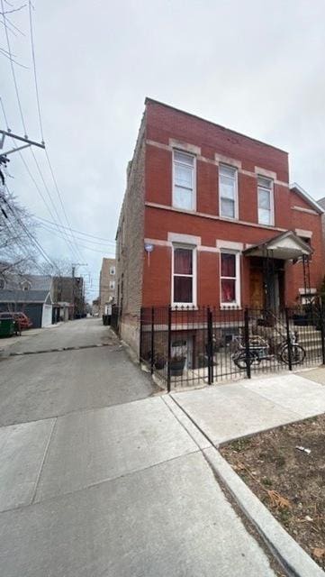 943 N Fairfield Ave, Chicago, IL 60622 - photo 1