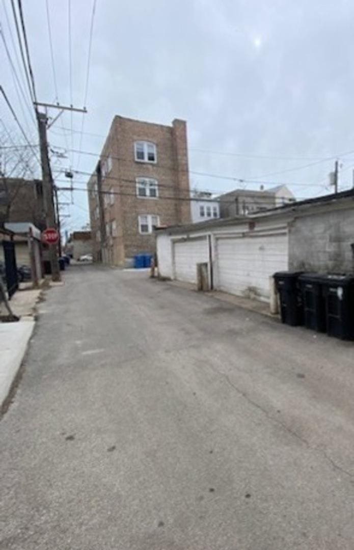 943 N Fairfield Ave, Chicago, IL 60622 - photo 2